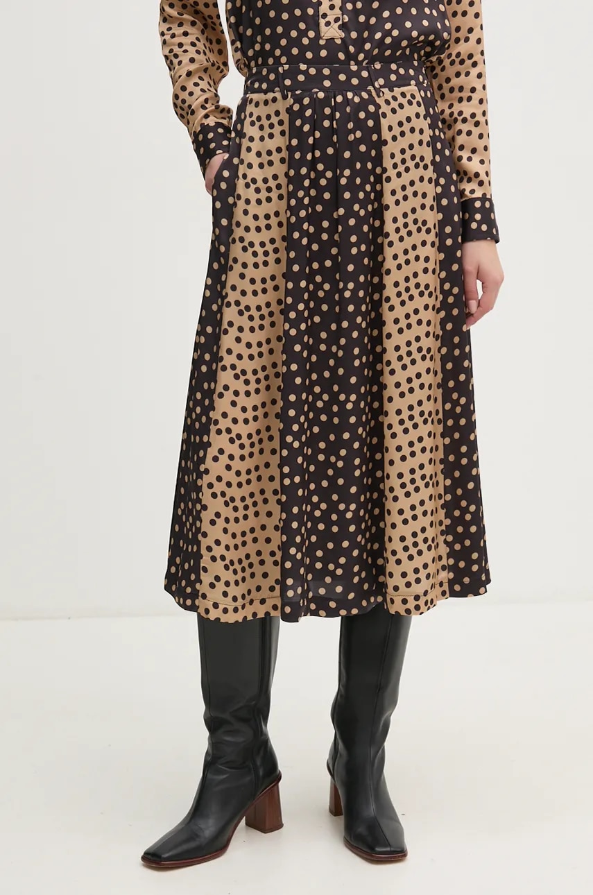 Sukně La Petite Française PFJETABLE