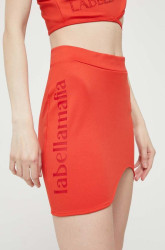 Sukně LaBellaMafia