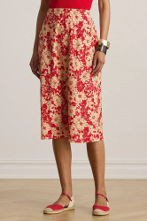 Sukně Lauren Ralph Lauren