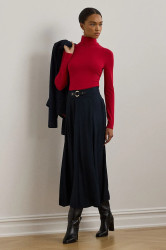 Sukně Lauren Ralph Lauren