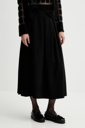 Sukně Liviana Conti