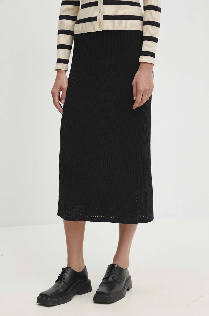 Sukně Marc O'Polo DENIM