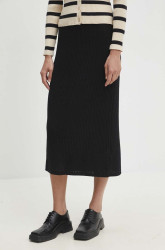 Sukně Marc O'Polo DENIM