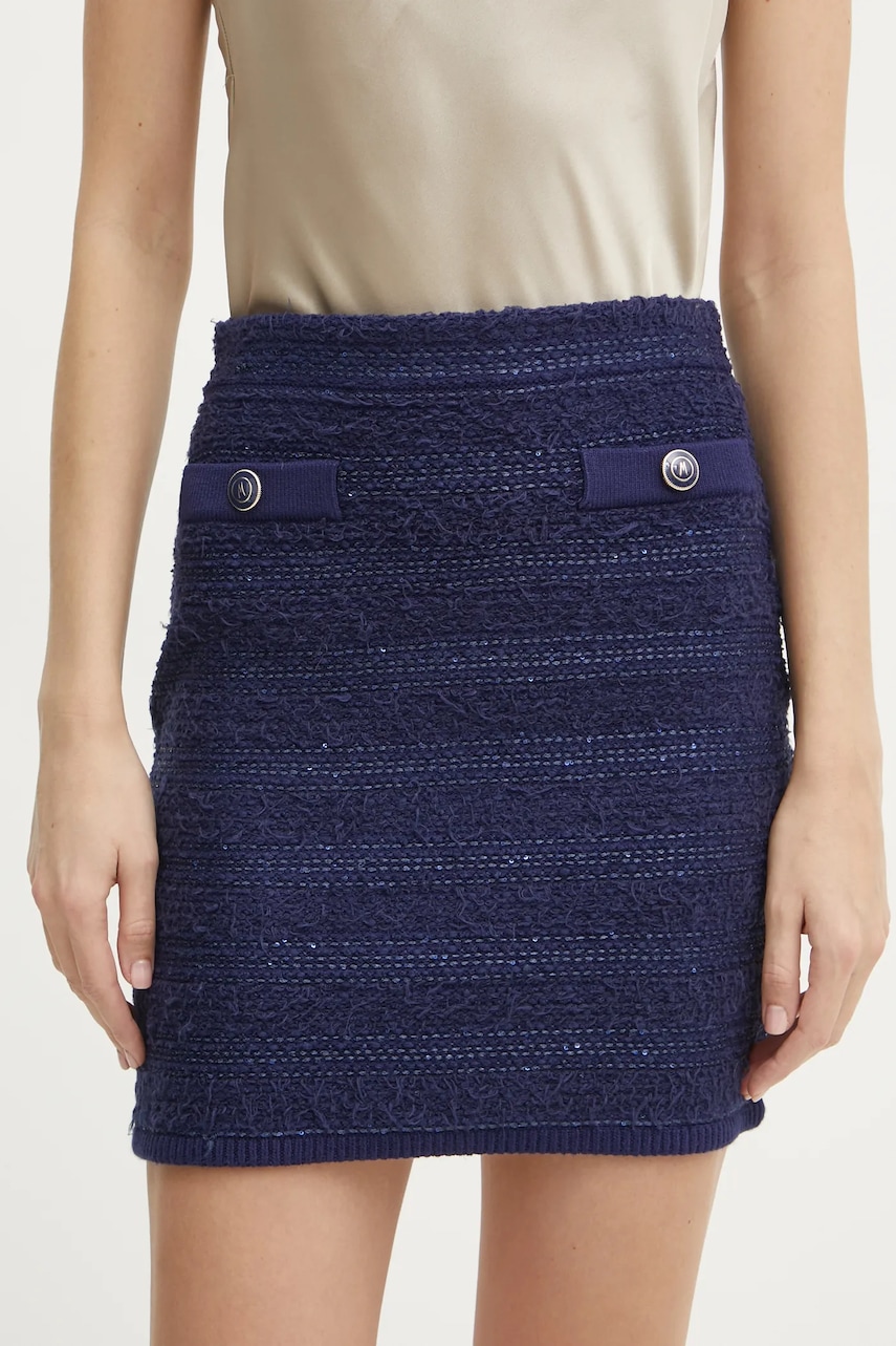 Sukně Marciano by Guess AMELIA