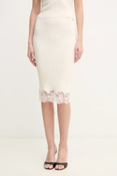 Sukně Marciano by Guess CANDICE