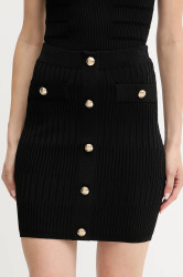 Sukně Marciano by Guess JANET