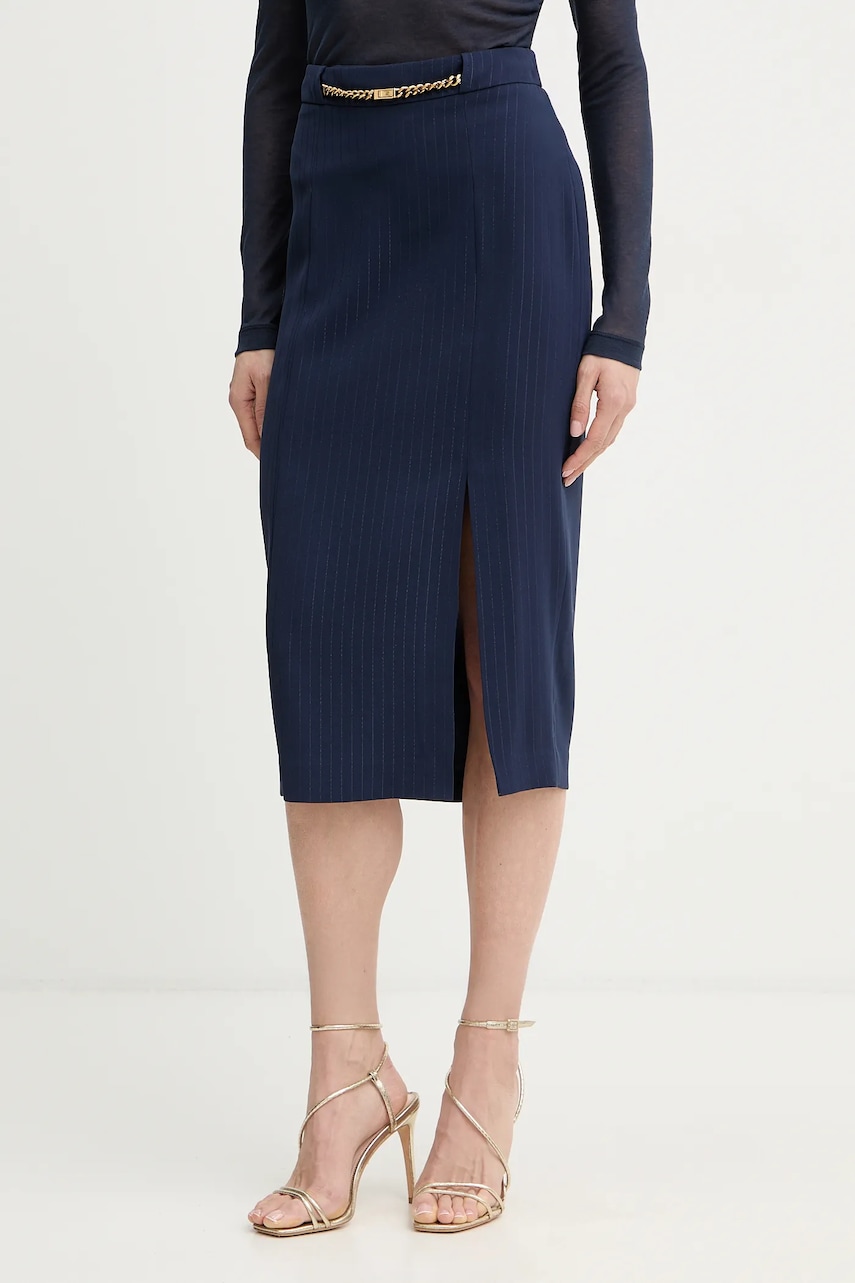 Sukně Marciano by Guess NICLA