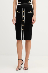 Sukně Marciano by Guess NOEMI