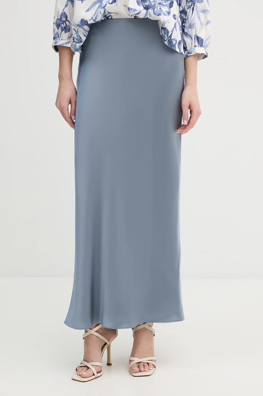 Sukně Marella ARCELLA