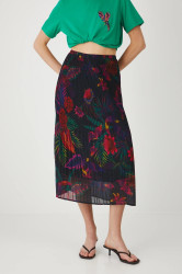 Sukně Medicine více barev, maxi