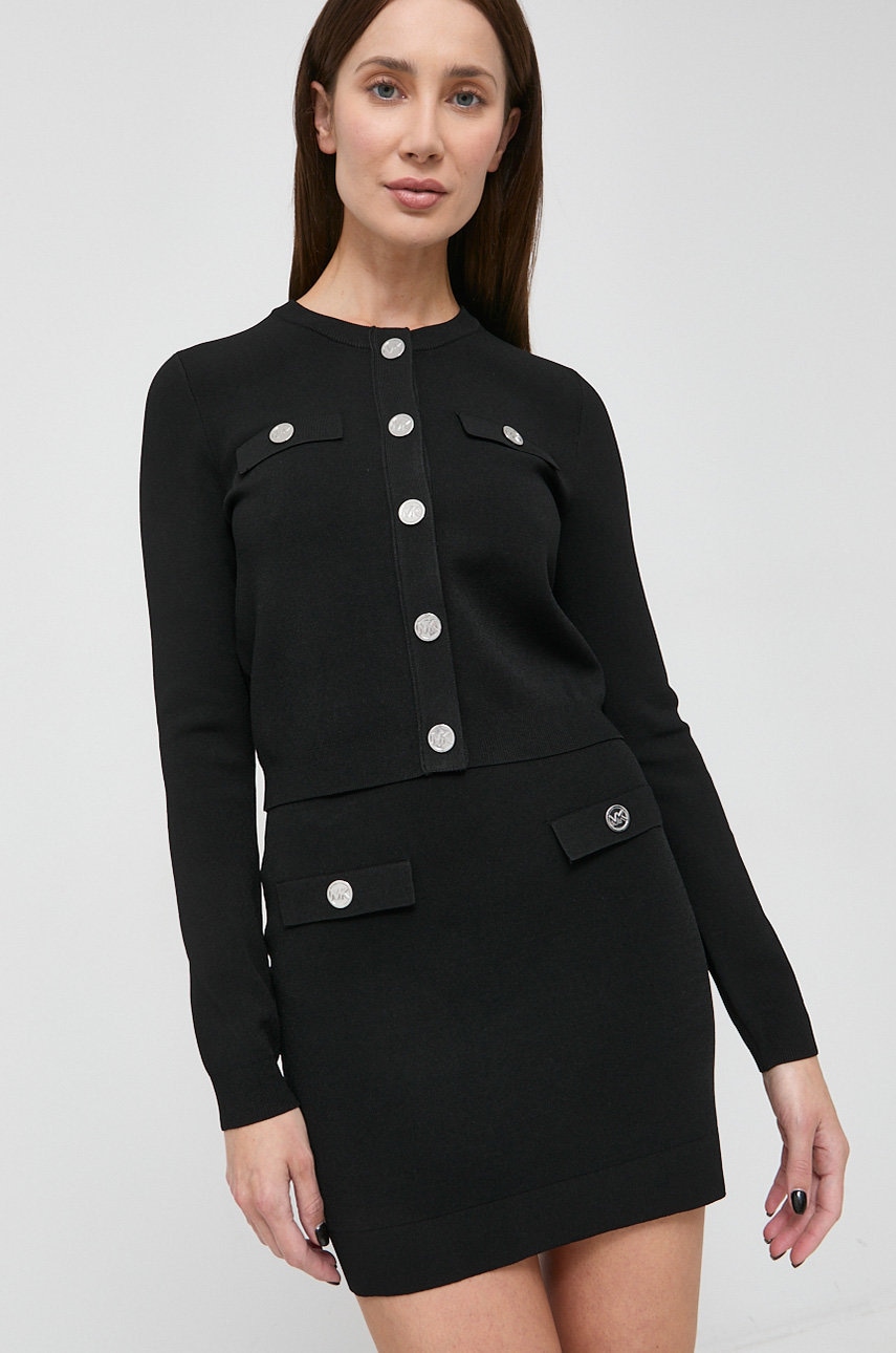 Sukně MICHAEL Michael Kors