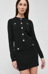 Sukně MICHAEL Michael Kors