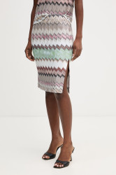 Sukně Missoni