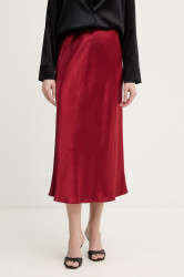 Sukně MM by Max Mara ALESSIO