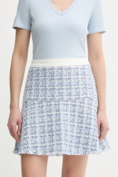 Sukně Morgan JBLUO