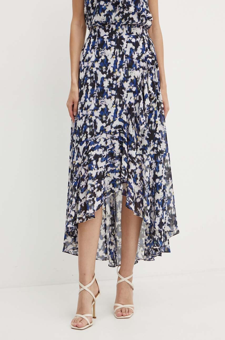 Sukně Morgan JDOLY1