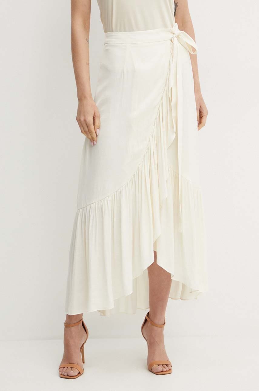 Sukně Morgan JGRANY1