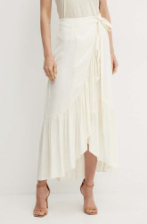 Sukně Morgan JGRANY1