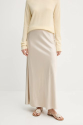 Sukně MUNTHE BARDOT