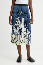 Sukně MUNTHE CHARMING