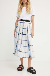 Sukně MUNTHE