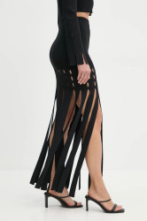 Sukně Nanushka TRIANA