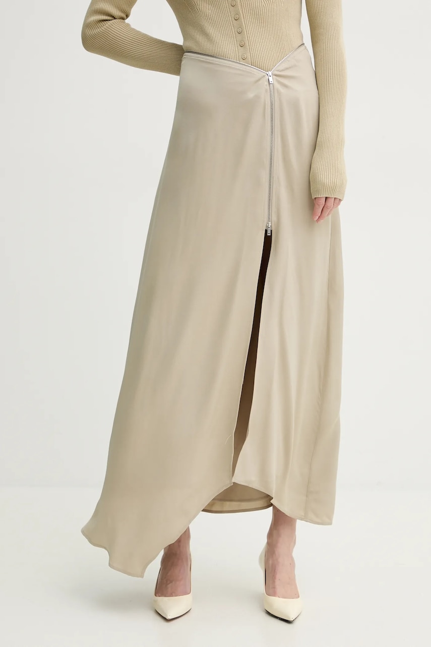 Sukně Nanushka ZELLA