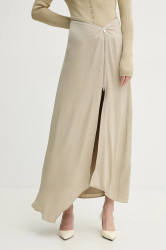 Sukně Nanushka ZELLA