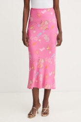 Sukně Never Fully Dressed