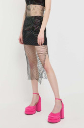 Sukně Patrizia Pepe