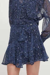 Sukně Pepe Jeans CRESSIDA