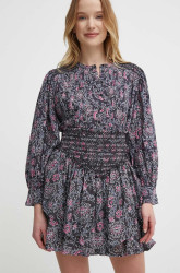 Sukně Pepe Jeans DAVINIA