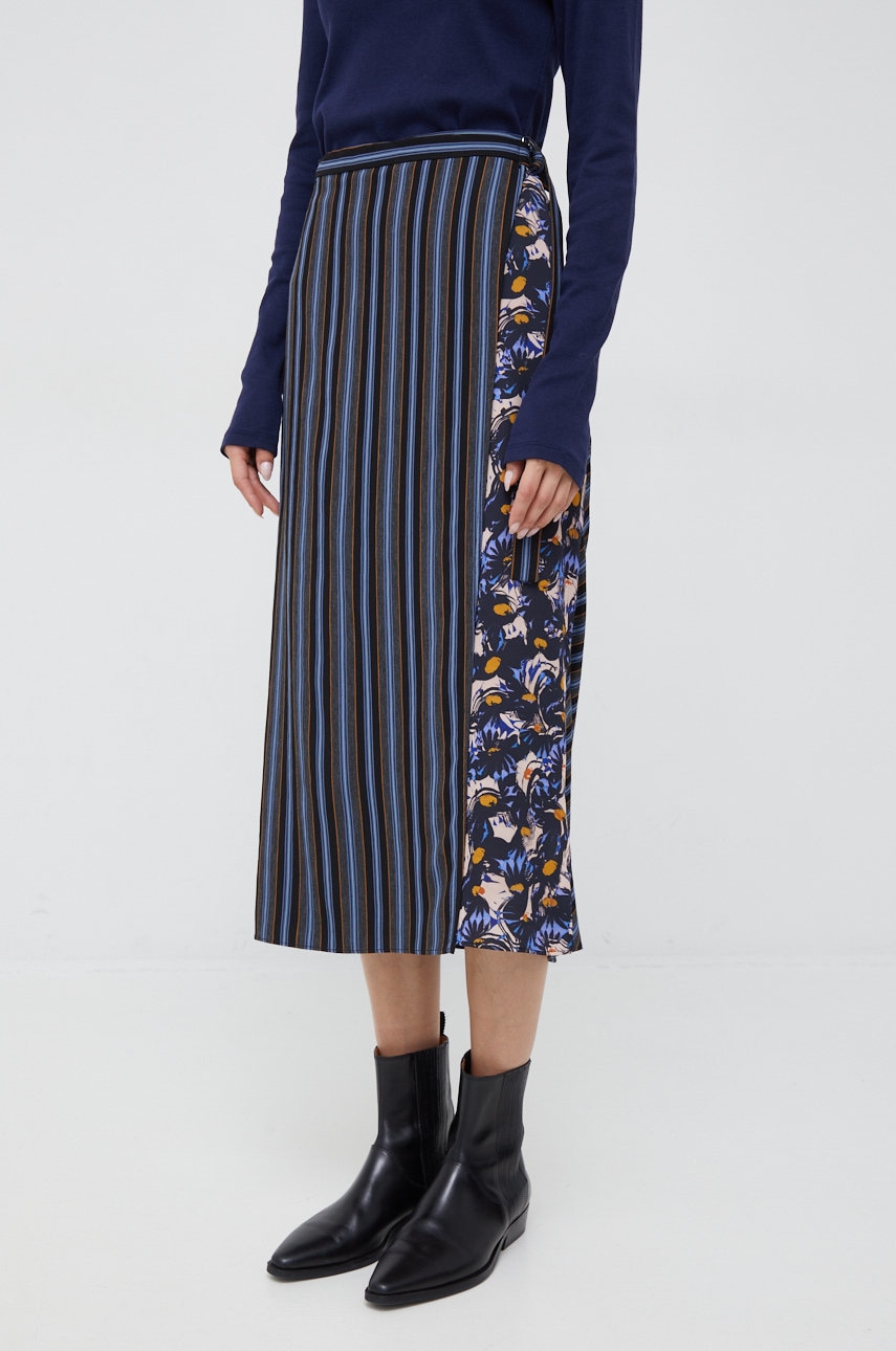 Sukně PS Paul Smith