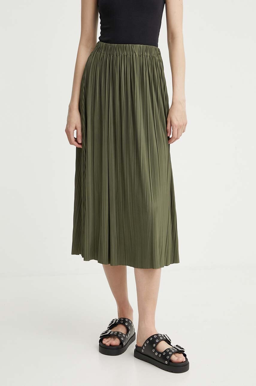 Sukně Samsoe Samsoe