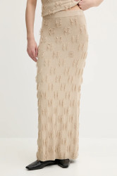 Sukně Samsoe Samsoe SAMARLA