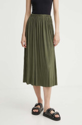 Sukně Samsoe Samsoe