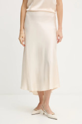 Sukně Silvian Heach FAREMI