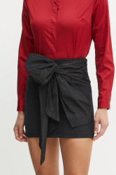 Sukně Silvian Heach ILMAN