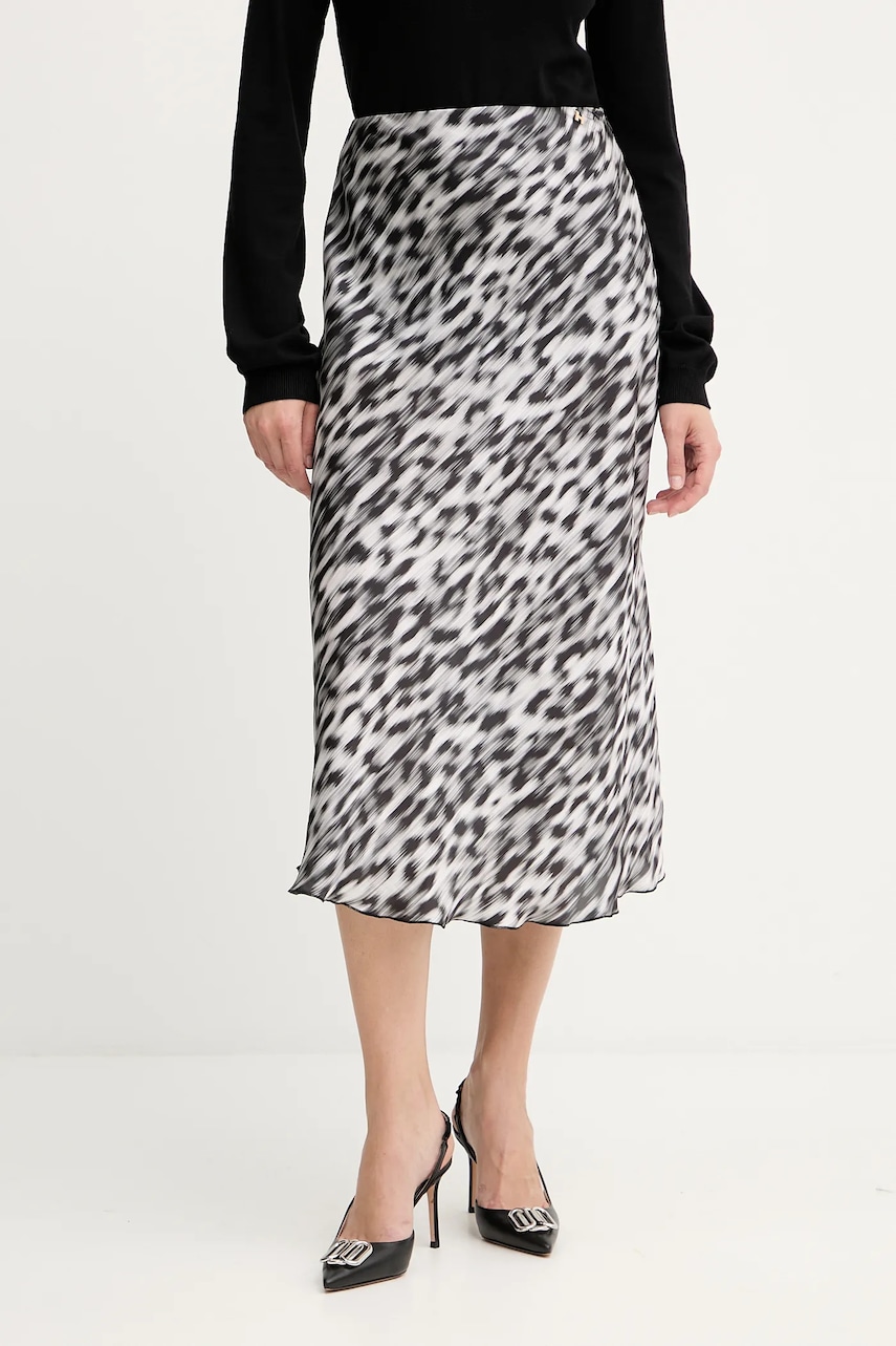 Sukně Silvian Heach SILGA