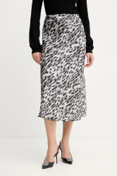 Sukně Silvian Heach SILGA