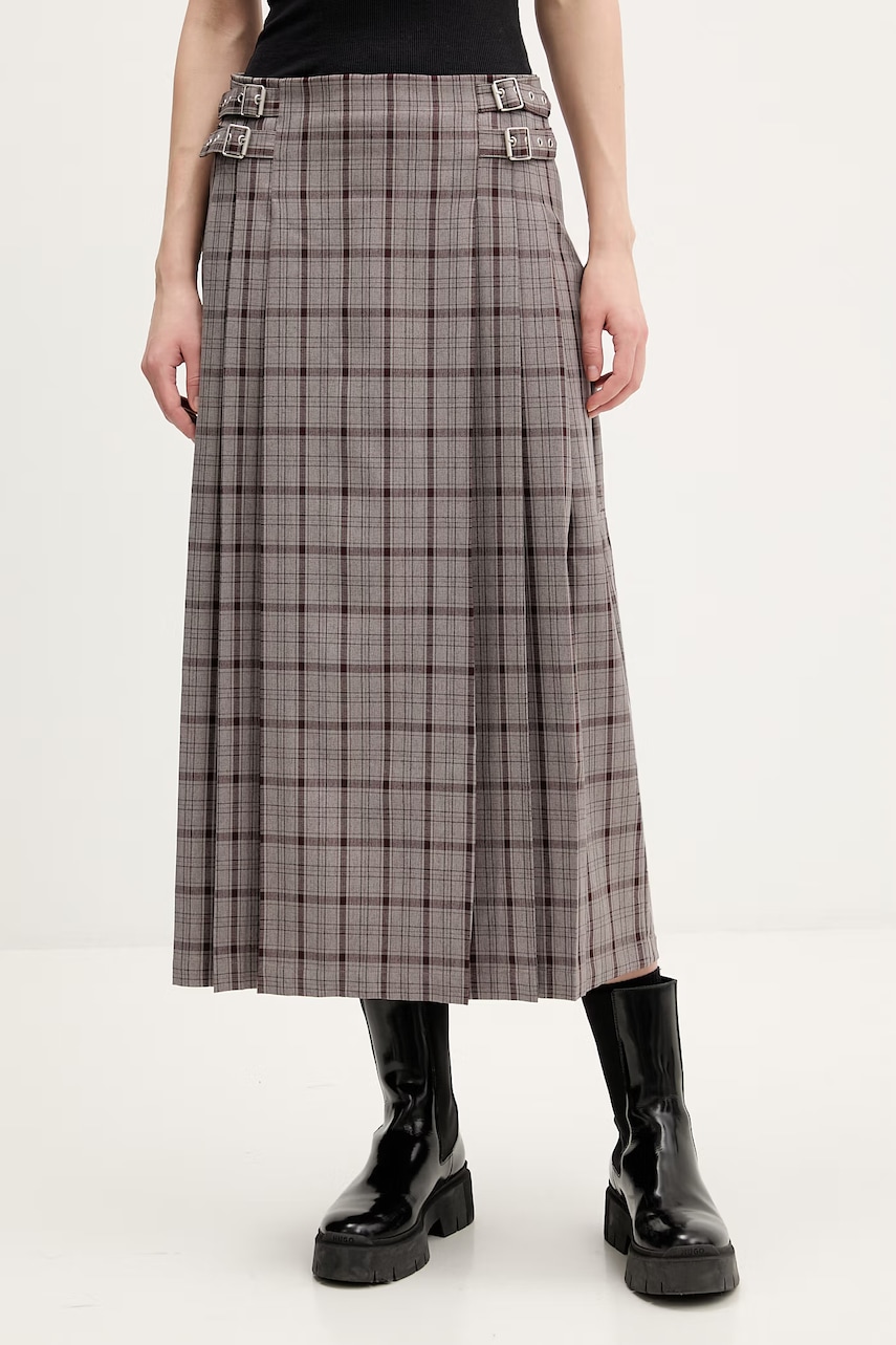 Sukně The Ragged Priest