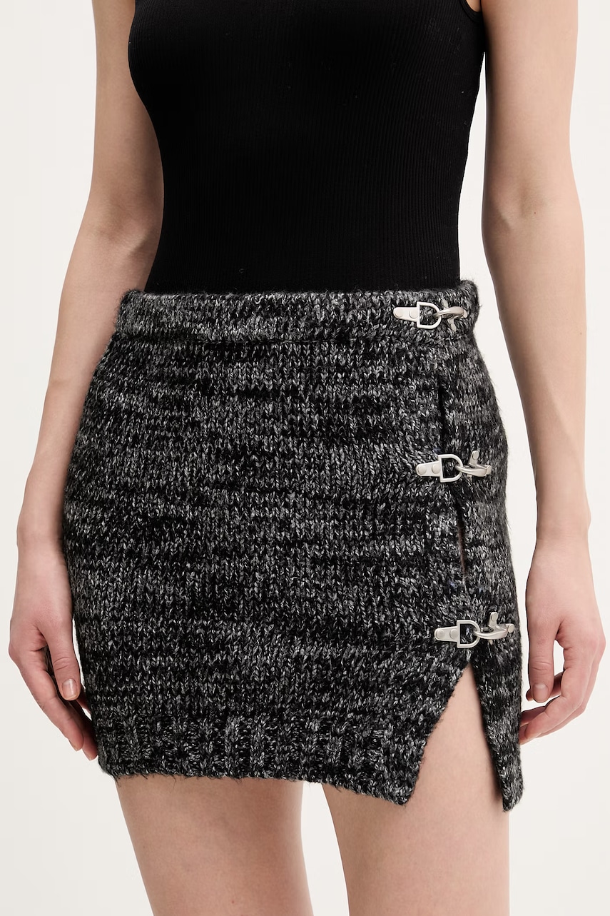 Sukně The Ragged Priest