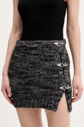 Sukně The Ragged Priest