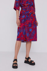 Sukně Tiger Of Sweden