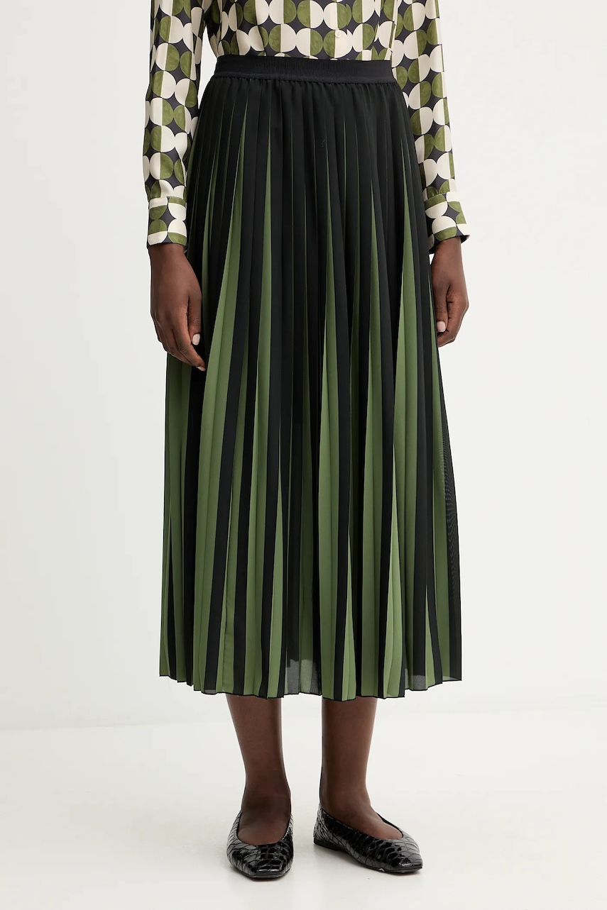 Sukně Weekend Max Mara BORA