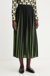 Sukně Weekend Max Mara BORA