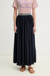 Sukně Weekend Max Mara