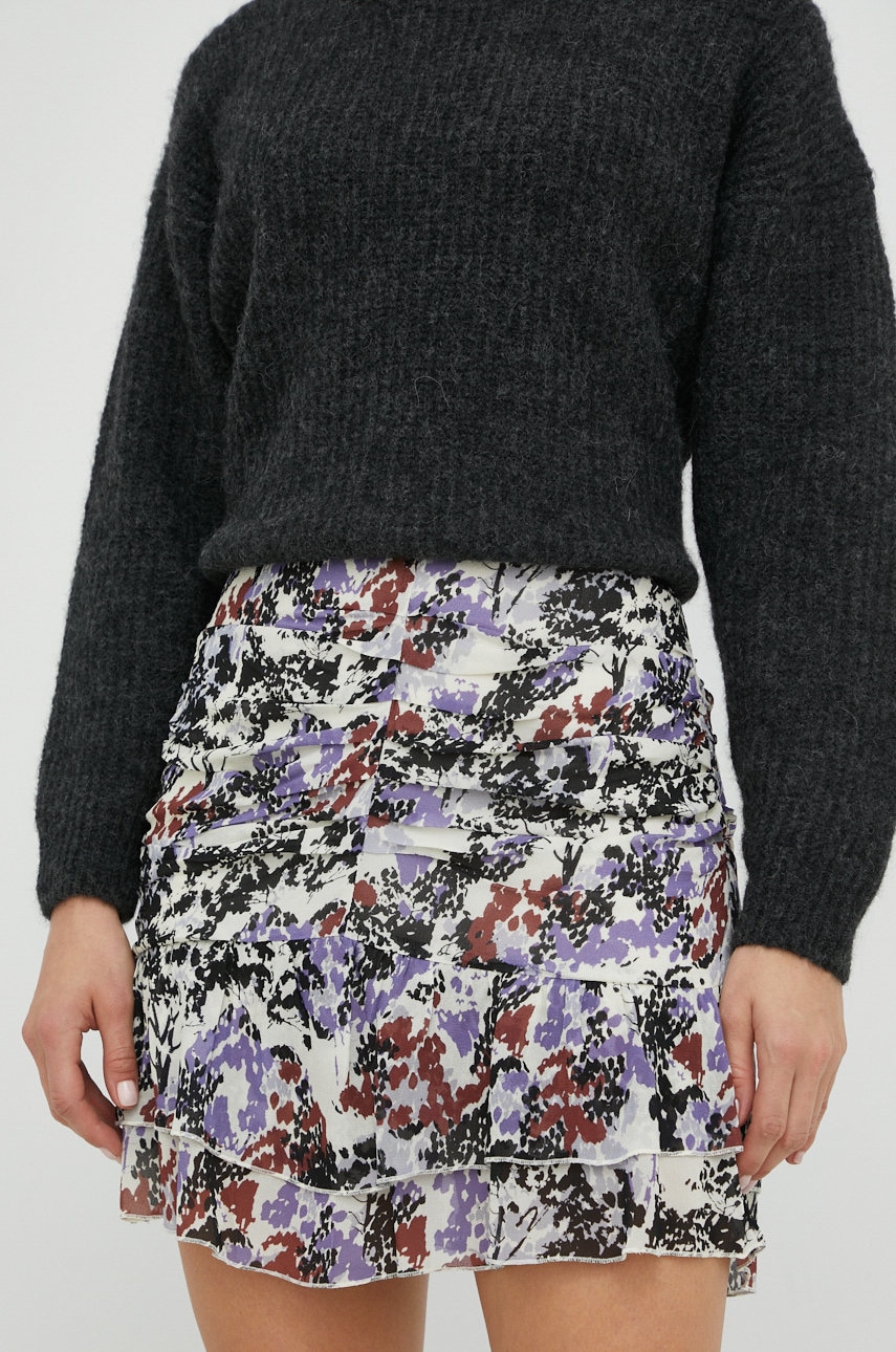 Sukně Young Poets Society Alenia