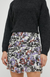 Sukně Young Poets Society Alenia