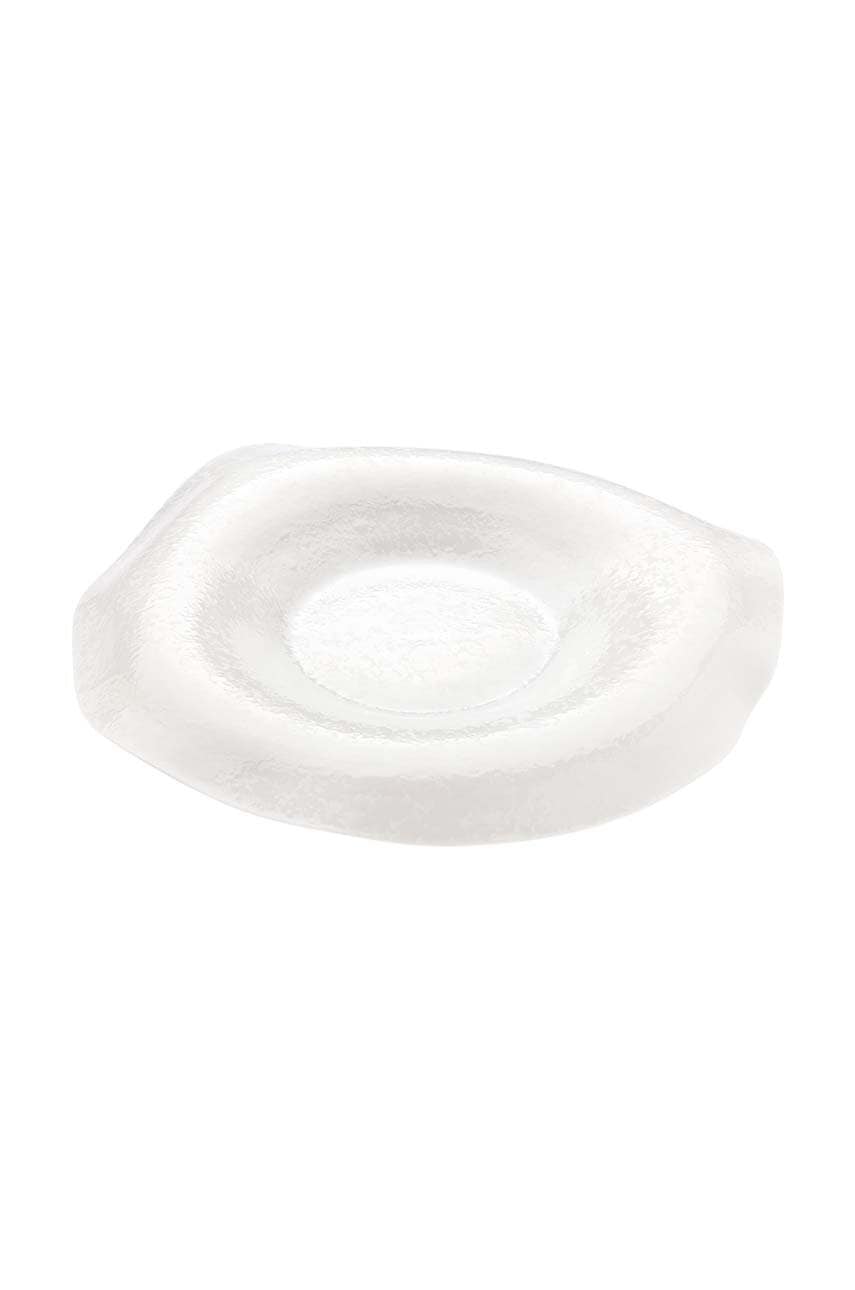 Sumisura  Hluboký talíř Samisura Diva 29 cm